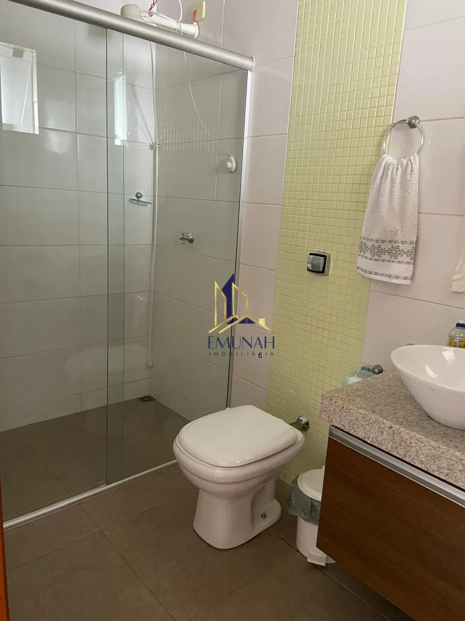 Imagens do imóveis CASA SOBRADADA DUAS UNIDADES INDEPENDENTES A VENDA