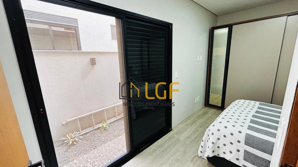 Imagens do imóveis CONDOMINIO PARQUE TAUA - ARANGUÁ