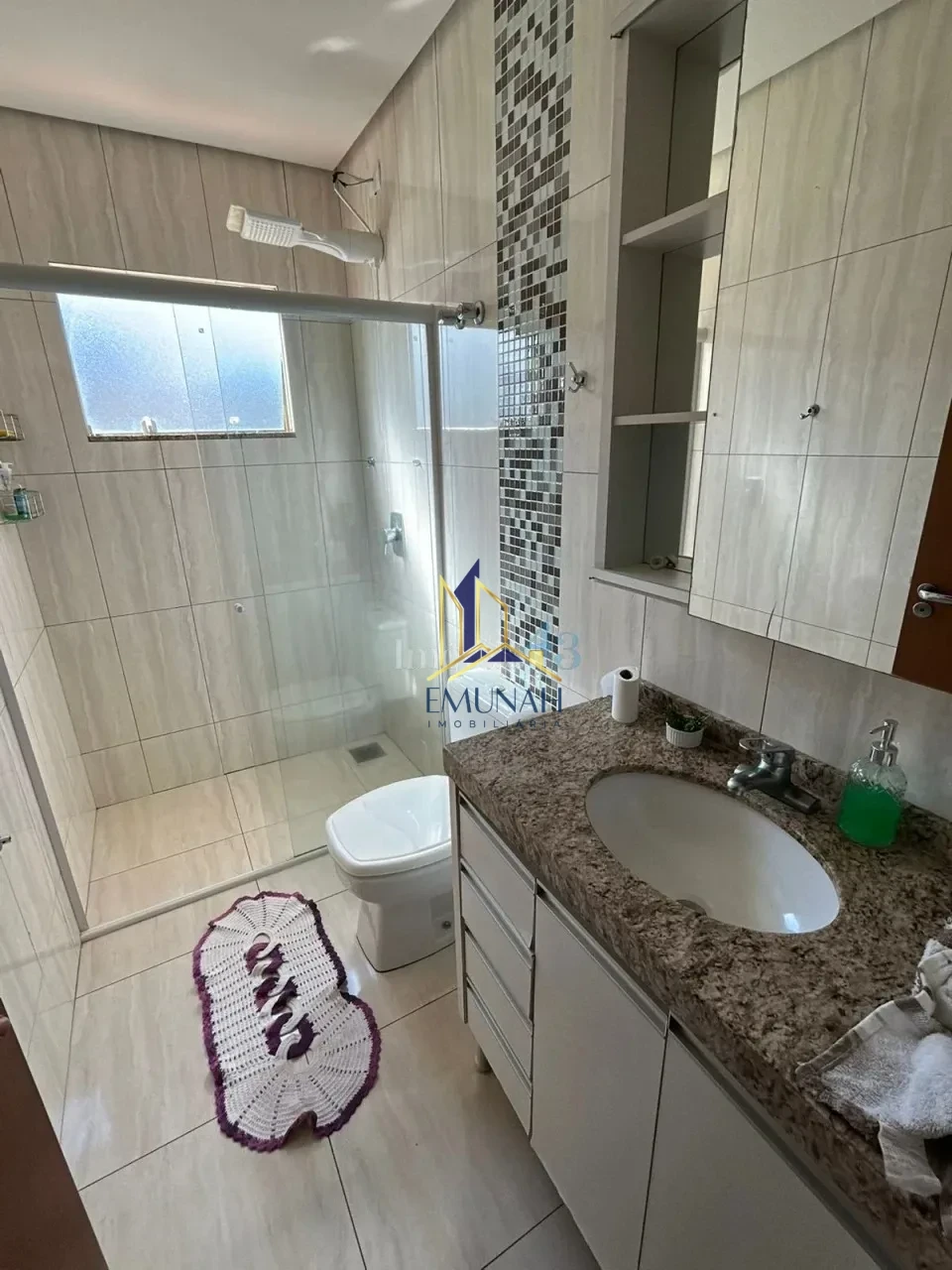 Imagens do imóveis Chacara a Venda no Recanto Pinheiro Bratislava