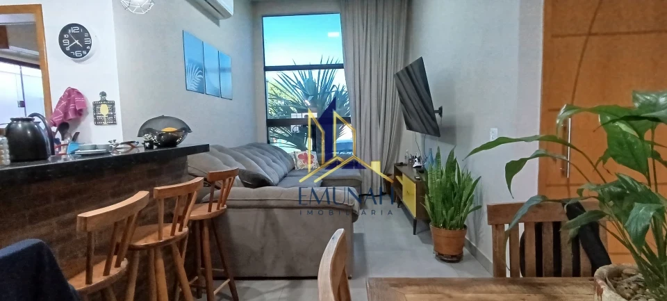 Imagens do imóveis Casa Em Condomínio Á Venda Condominio Residencial Morada Das Flores Cambé