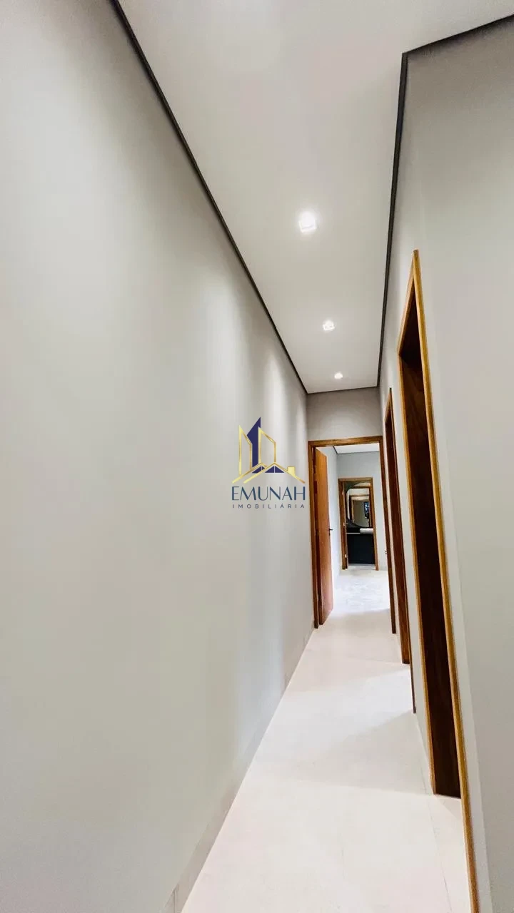 CONDOMINIO MORADA DAS FLORES