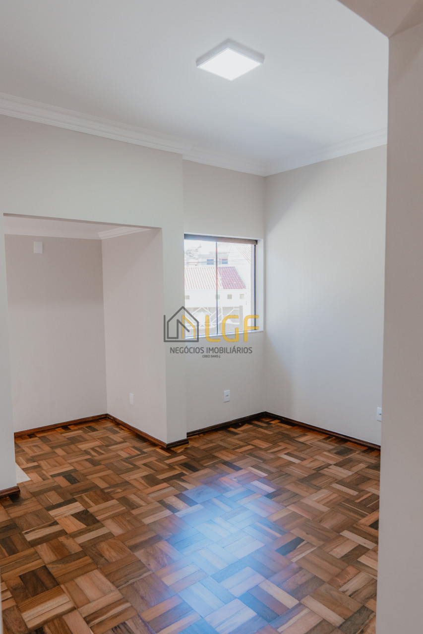 Imagens do imóveis Casa Á Venda Jardim Vila Rica Cambé