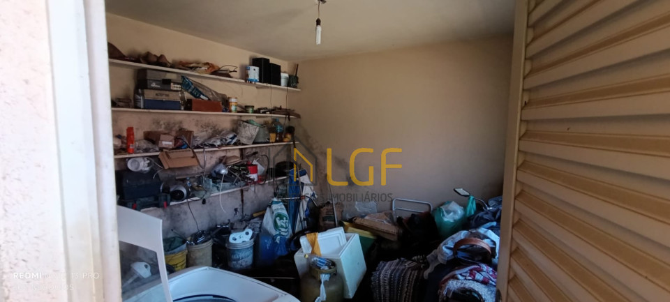 Imagens do imóveis CASA TERREA A VENDA