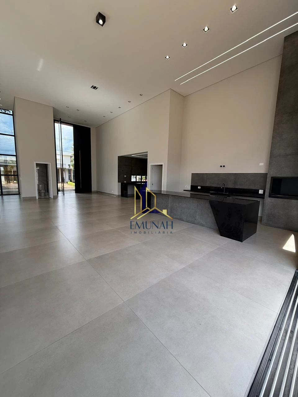 Imagens do imóveis CASA NO CONDOMINIO VILLAGIO DO ENGENHO