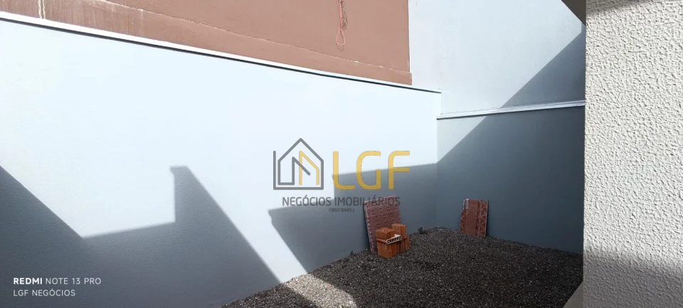 Imagens do imóveis Casa Geminada Á Venda Jardim Nova Cambé Cambé