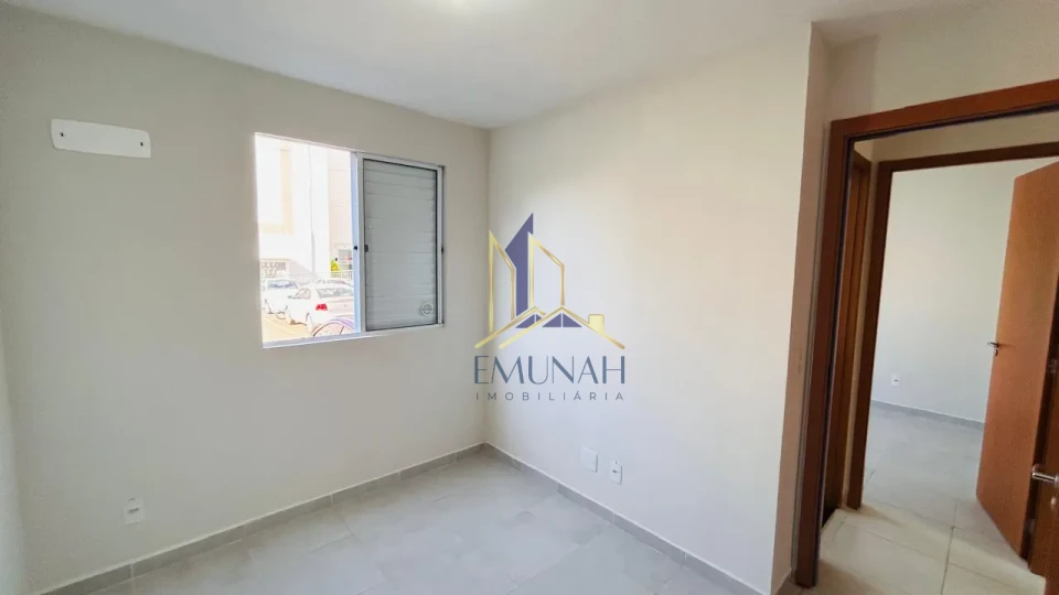 Imagens do imóveis RESIDENCIAL LA PLATA