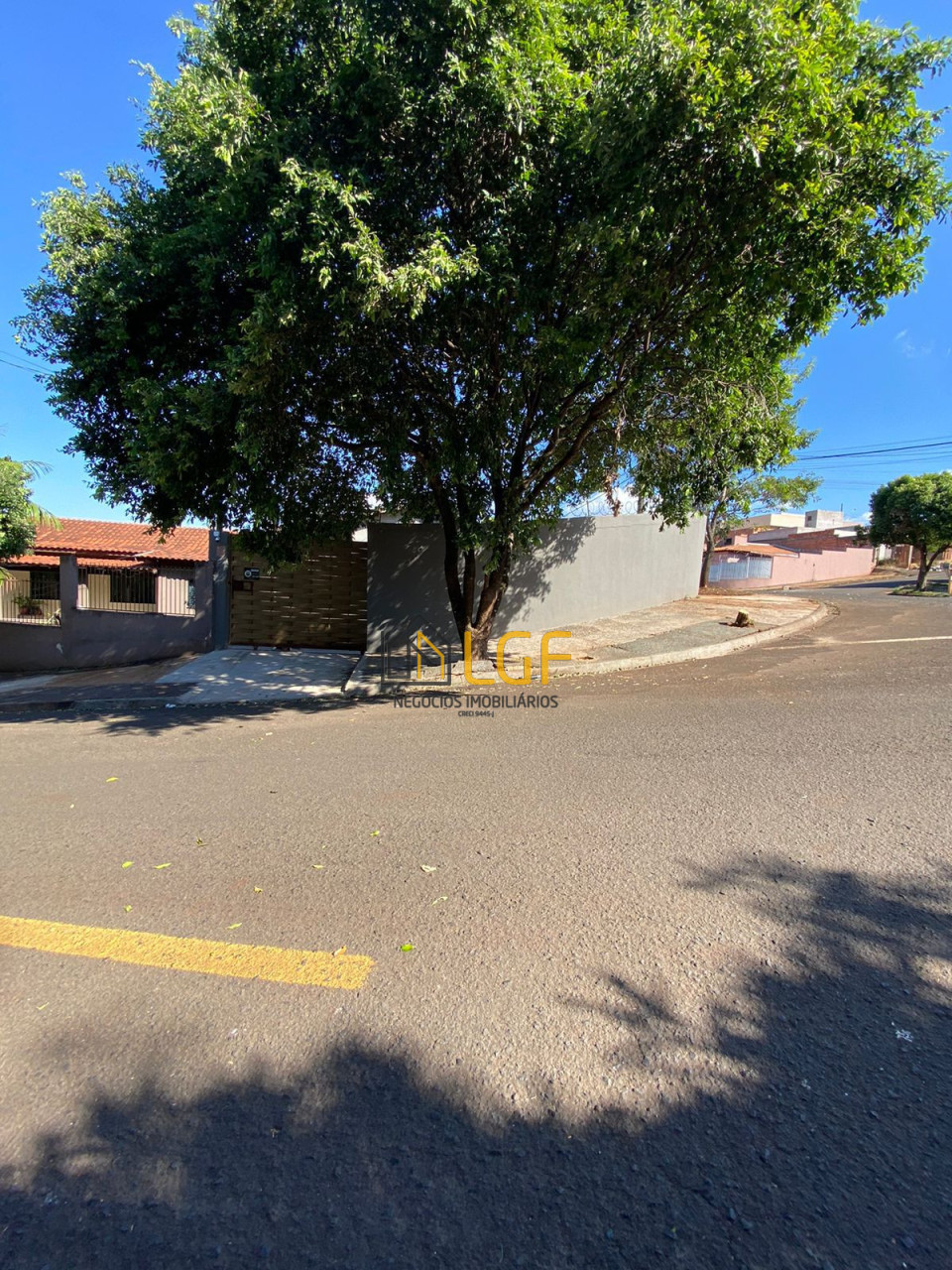 Imagens do imóveis CASA A VENDA EM LONDRINA