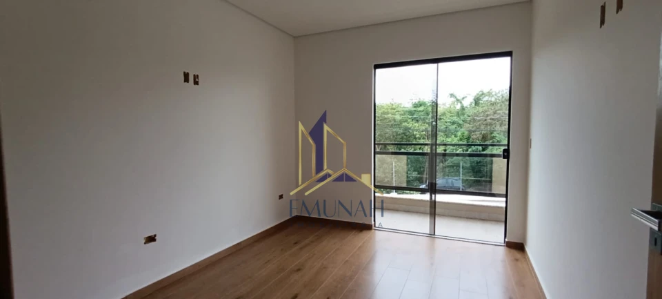 Imagens do imóveis Casa Á Venda Jardim Cidade Verde 3 Rolândia