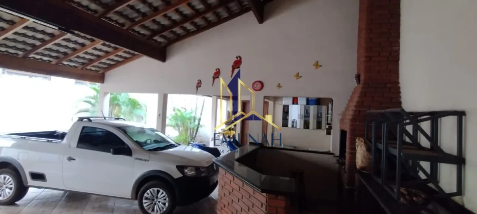 Imagens do imóveis COMERCIAL A VENDA - CENTRO - CAMBE - PR