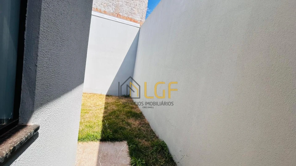 Imagens do imóveis CASA GEMINADA A VENDA CAMBÉ