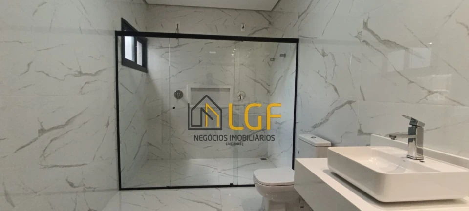 Imagens do imóveis BELLEVIE