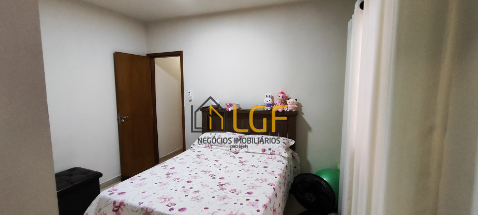 Imagens do imóveis CASA COLUMBIA D