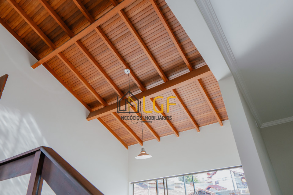 Imagens do imóveis Casa Á Venda Jardim Vila Rica Cambé