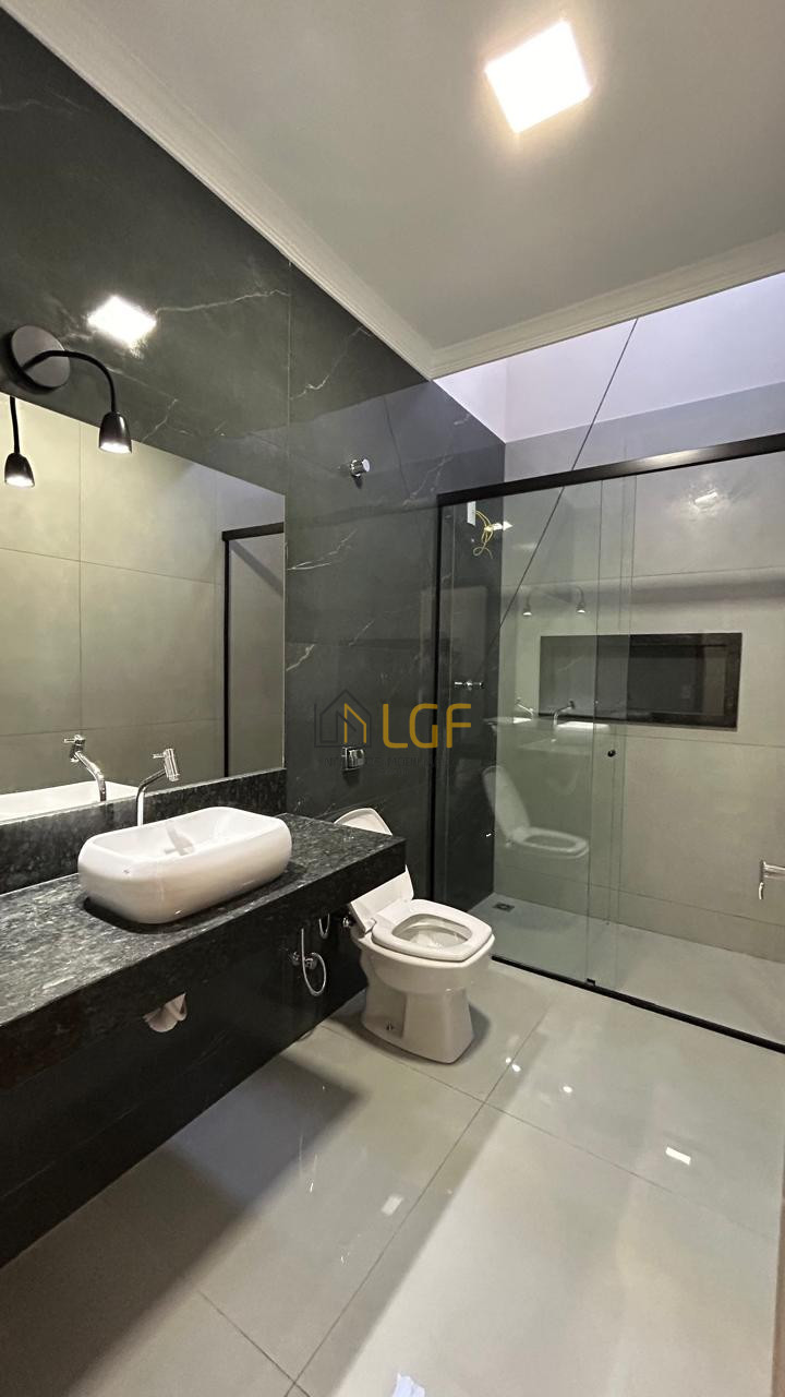 Imagens do imóveis CASA GEMINADA JARDIM BELA SUICA