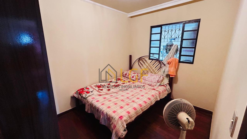 Imagens do imóveis CASA TERREA JARDIM ITAPOÁ