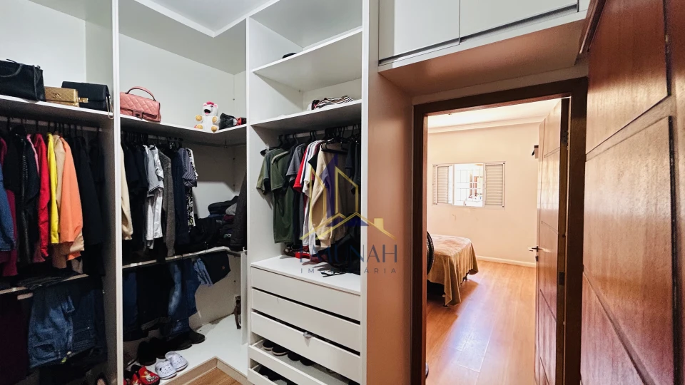 Imagens do imóveis Casa À Venda Jardim Europa Cambé