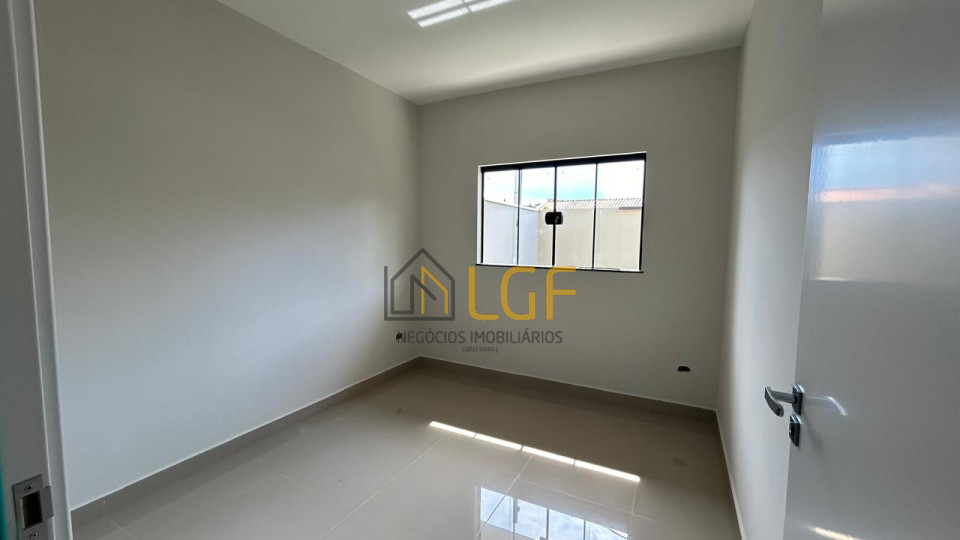 Imagens do imóveis CASA CONJUNTO HABITACIONAL DOUTOR JOSE DOS SANTOS ROCHA