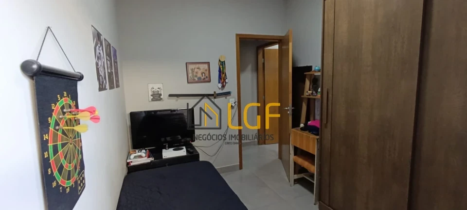 Imagens do imóveis Casa Em Condomínio Á Venda Condominio Residencial Morada Das Flores Cambé