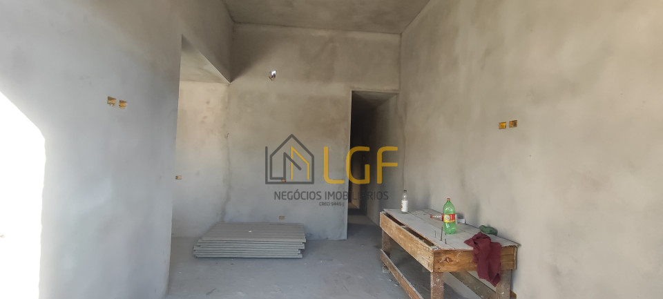 Imagens do imóveis CASA NO JD CIDADE VERDE