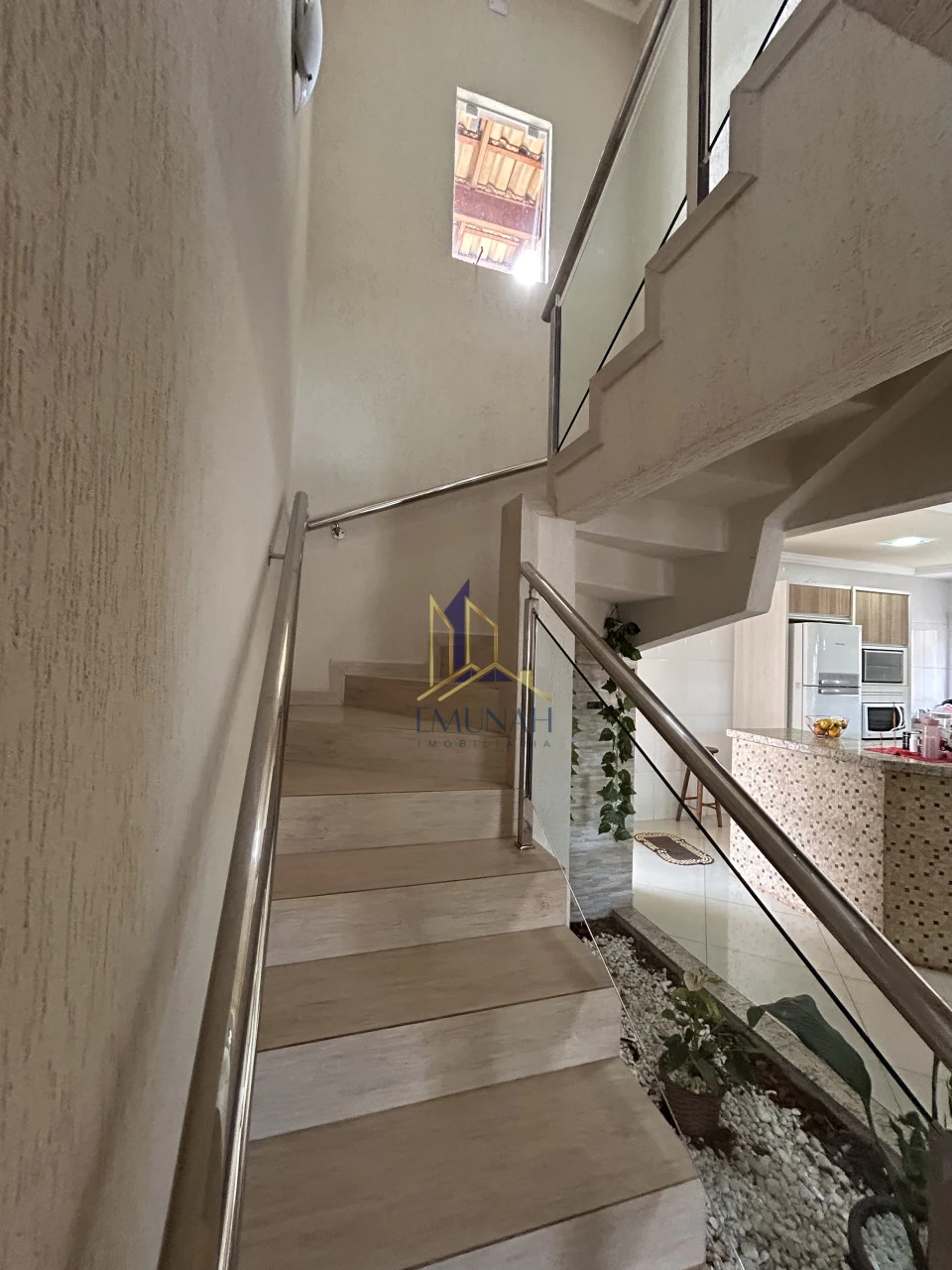 Imagens do imóveis Casa À Venda Parque Residencial Ana Rosa Cambé