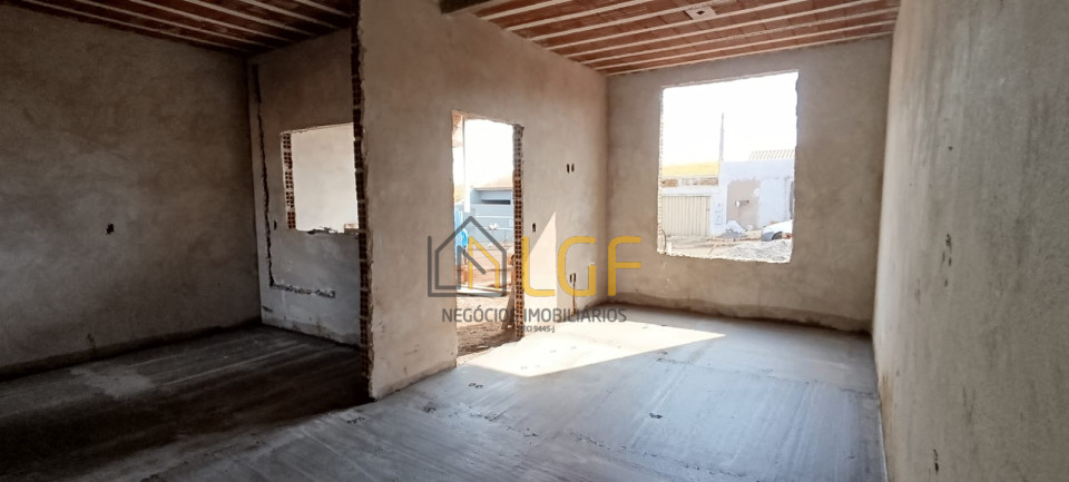 Imagens do imóveis CASA GEMINADA