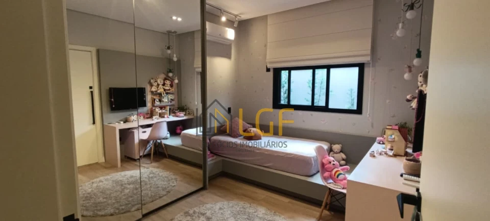 Imagens do imóveis Casa Em Condomínio Á Venda Condominio Villagio Do Engenho Cambé