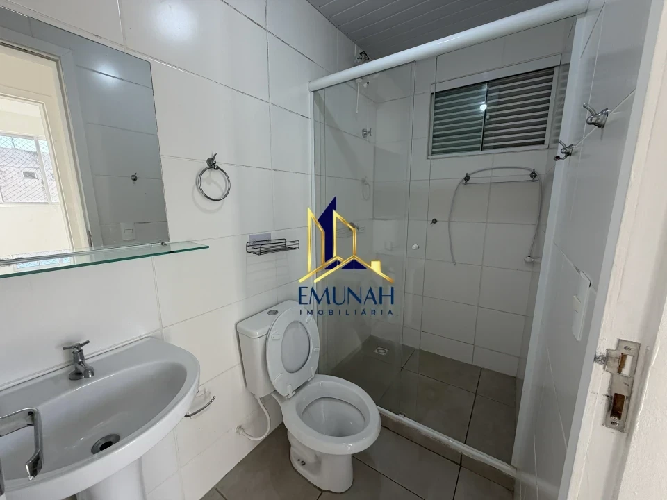 Imagens do imóveis CONDOMINIO FIORI D'ITALIA