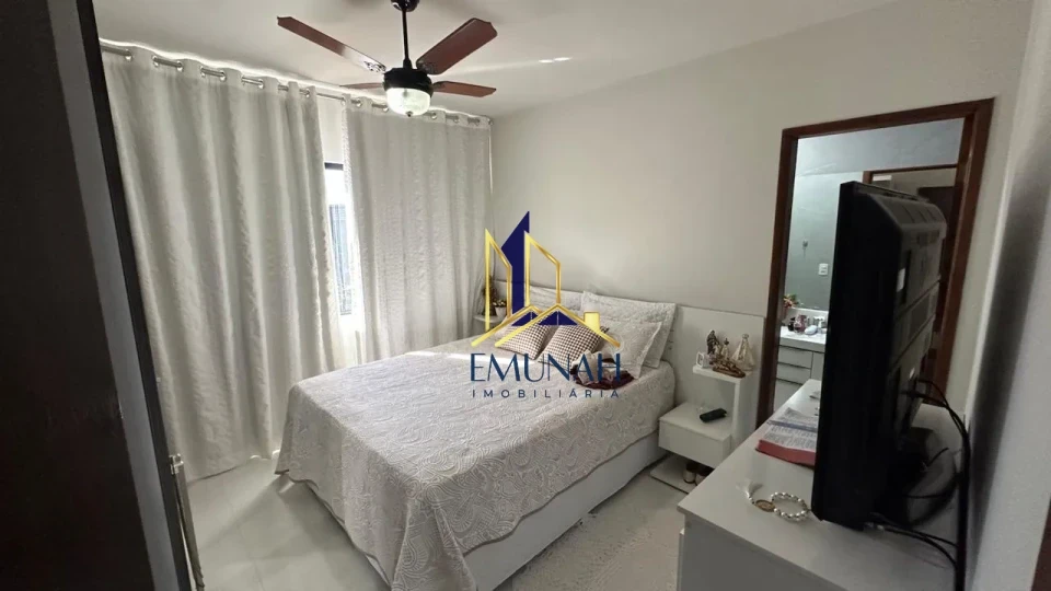 Imagens do imóveis CASA A VENDA