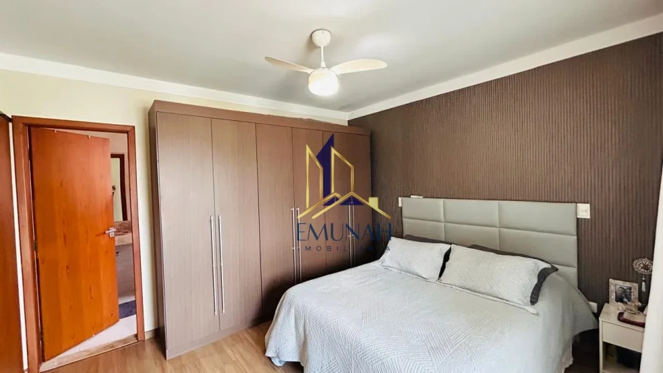 Imagens do imóveis CASA A VENDA JARDIM ATLANTA - CAMBÉ - PR