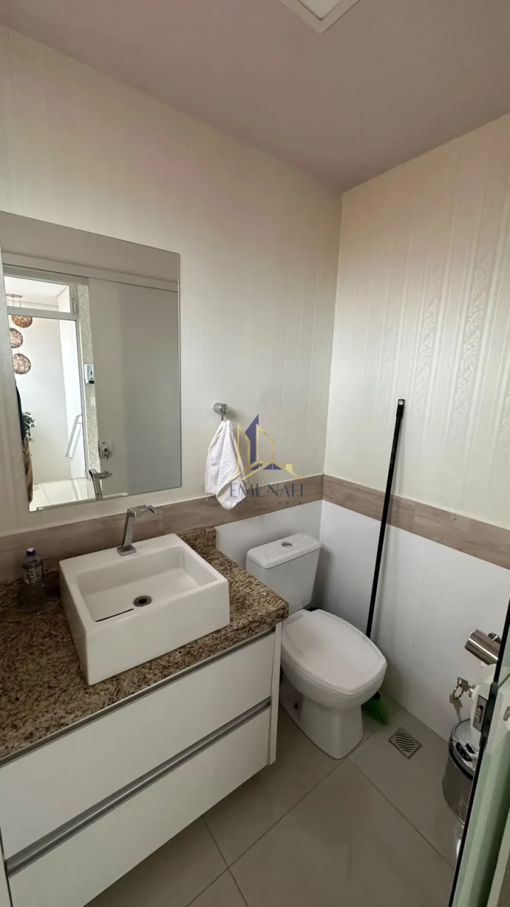 Imagens do imóveis SALA COMERCIAL