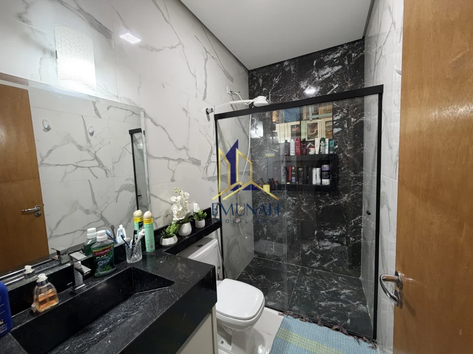 Imagens do imóveis CASA GEMINADA