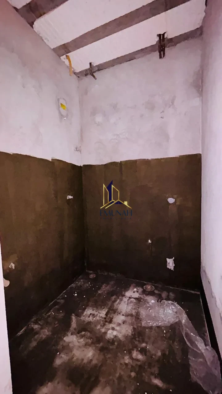 Imagens do imóveis CASA SOBRADADA