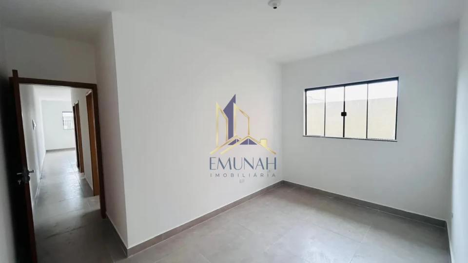 Imagens do imóveis CASA GEMINADA A VENDA - CAMBÉ - PR