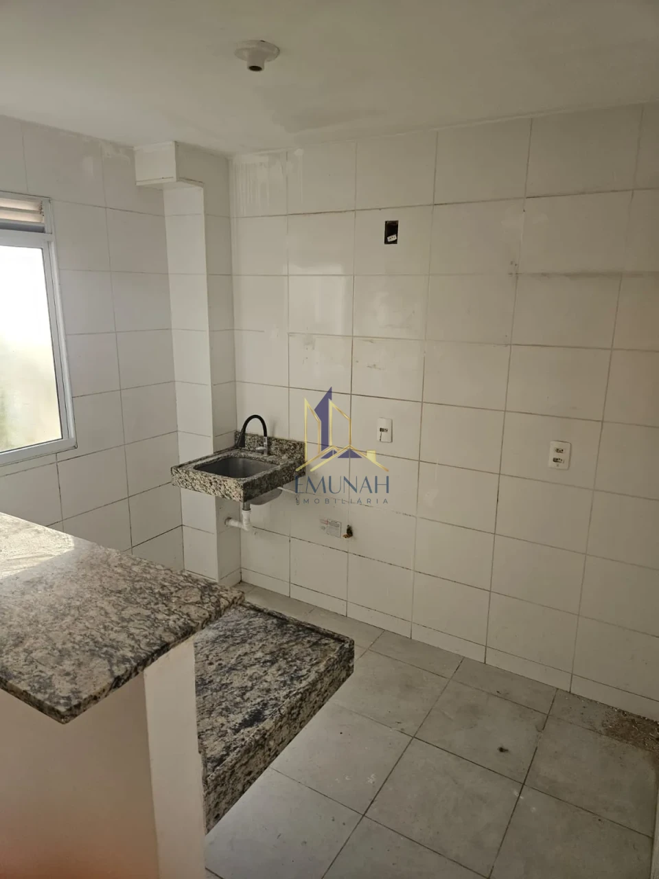 RESIDENCIAL LA SENA