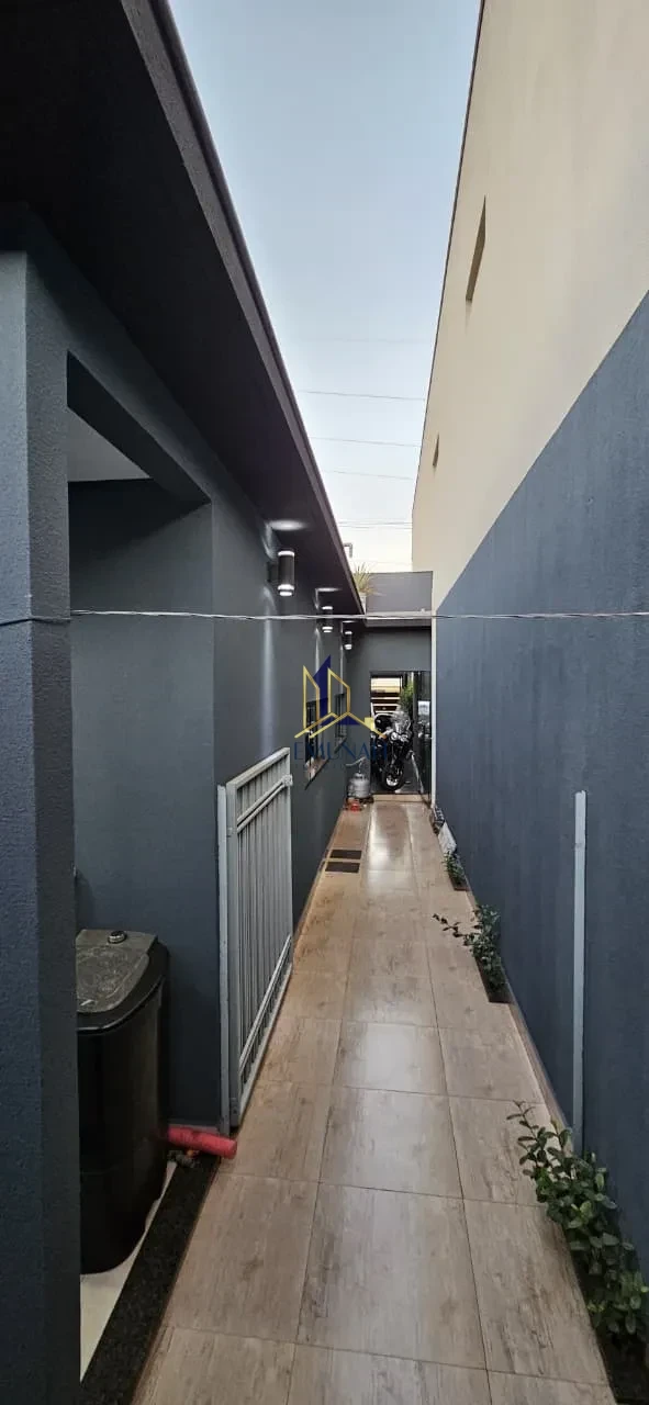 Imagens do imóveis CASA COM ESPAÇO PARA EVENTOS