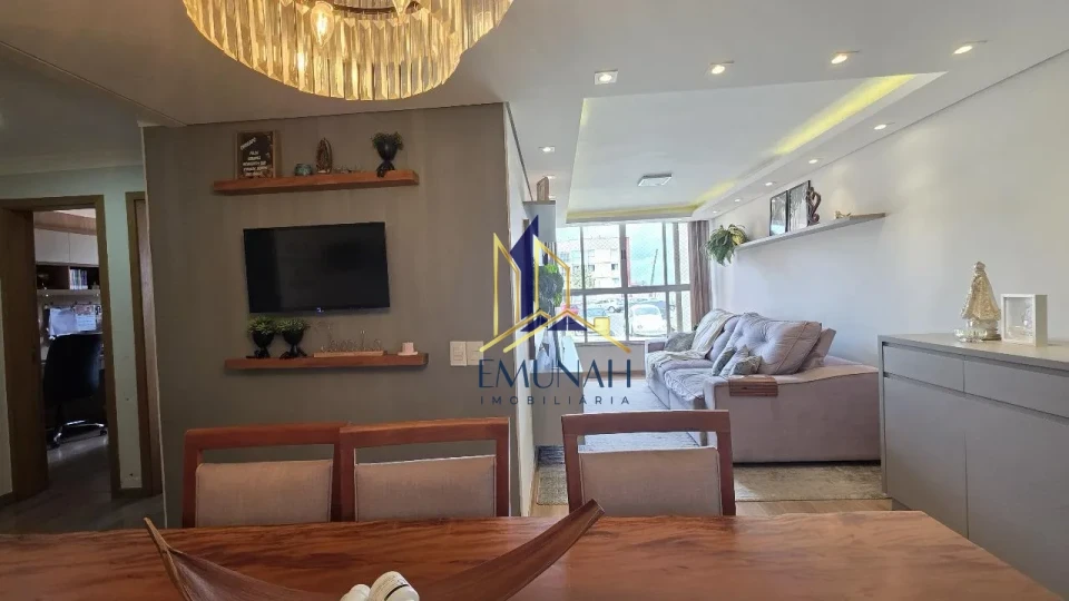 Imagens do imóveis CONDOMINIO CASTELO BRANCO 1