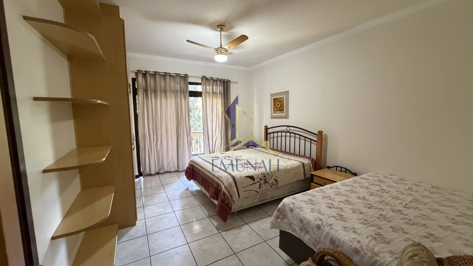 Imagens do imóveis MANSÃO A VENDA - IBIPORA - PR