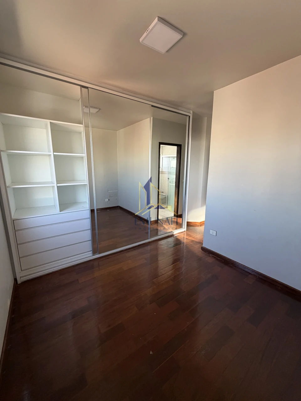 Imagens do imóveis Apartamento À Venda Residencial San Marino Cambé