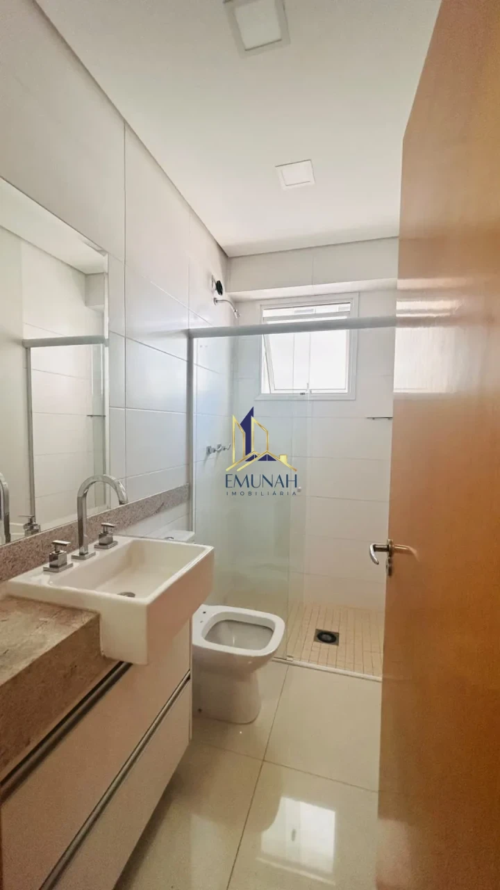 Imagens do imóveis FOUNTAINE BLANC RESIDENCE