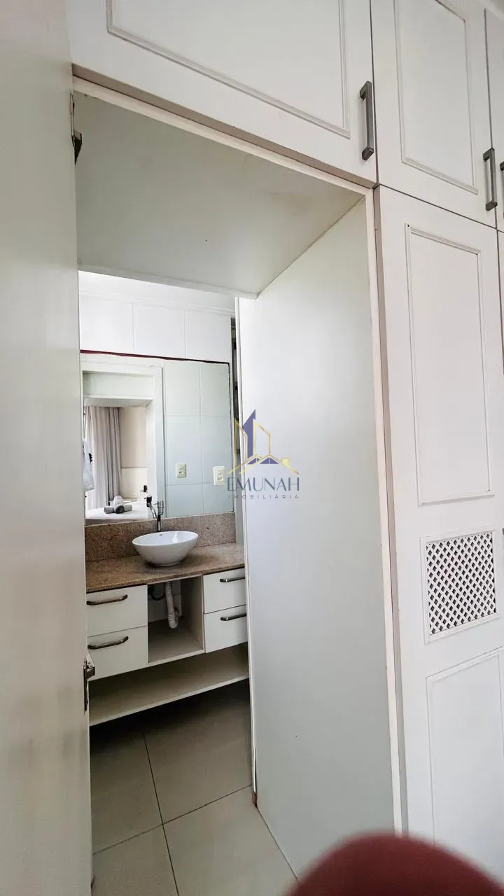 Imagens do imóveis CONDOMINIO EDIFICIO PARAGUAÇU