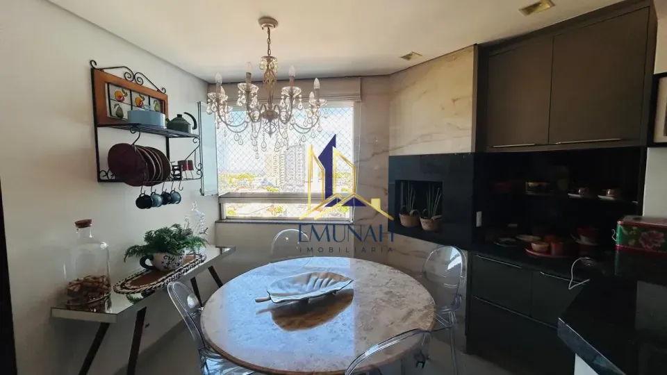 Imagens do imóveis GARDEN MUNIQUE RESIDENCIAL À VENDA - CENTRO - ROLANDIA - PR
