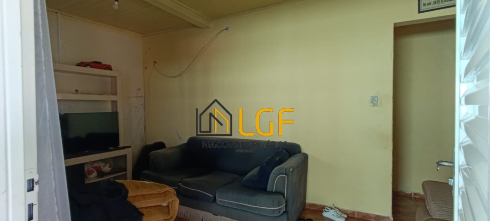 Imagens do imóveis CASA A VENDA NO PARQUE RESIDENCIAL CAMBÉ