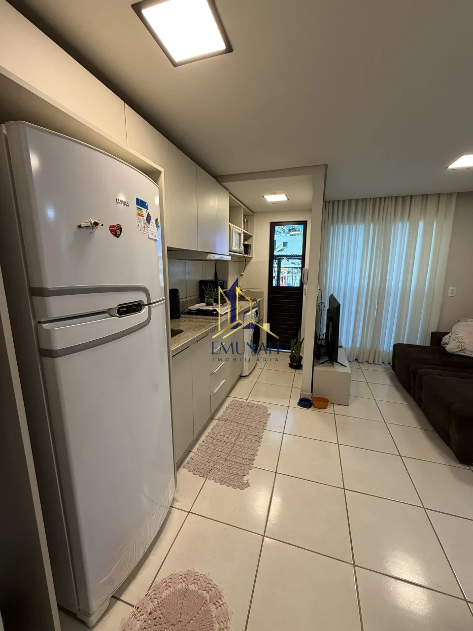 APARTAMENTO A VENDA NO CONDOMINIO VITTACE RESERVA