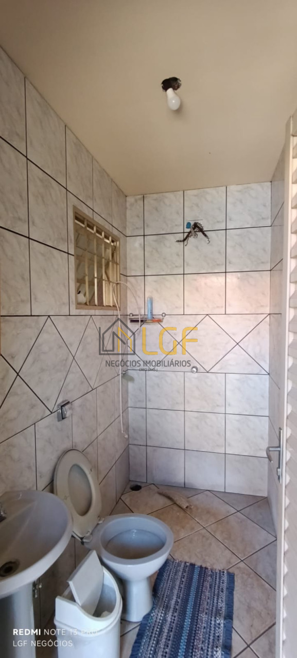 Imagens do imóveis CASA TERREA A VENDA