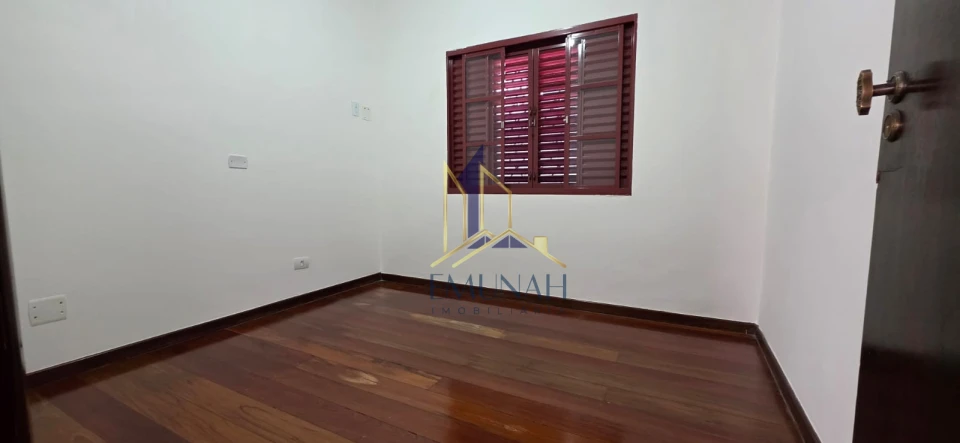 Imagens do imóveis CASA A VENDA JARDIM RESIDENCIAL CAMBE