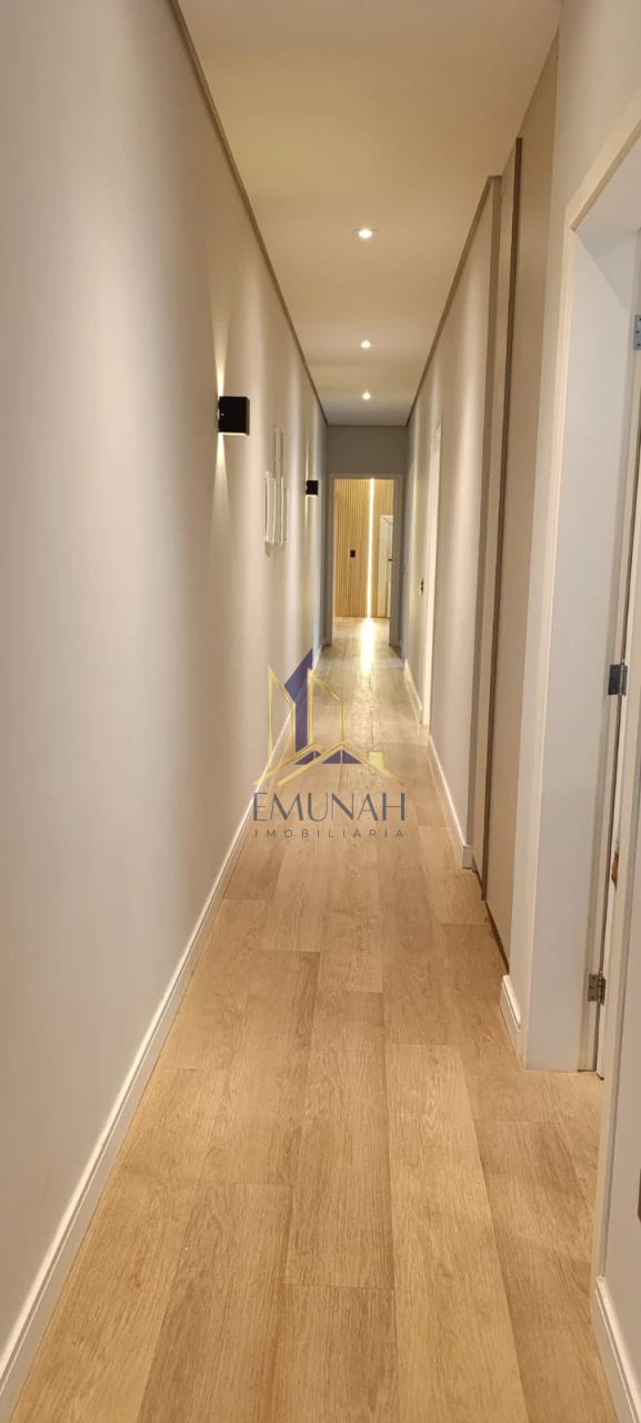 Imagens do imóveis Casa Em Condomínio Á Venda Condominio Villagio Do Engenho Cambé