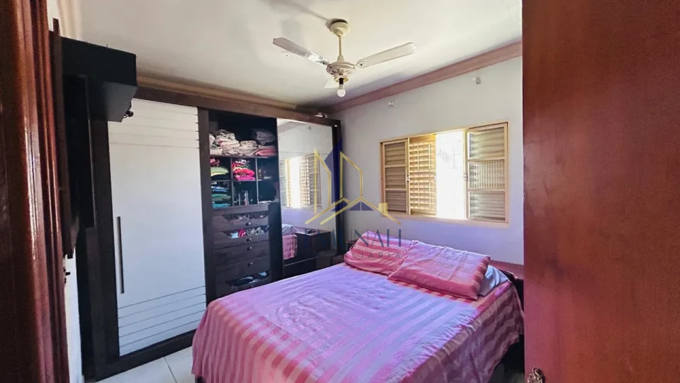 Imagens do imóveis CASA A VENDA RESIDENCIAL ANA ROSA -CAMBÉ - PR