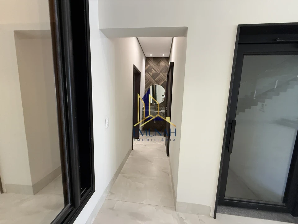 Imagens do imóveis Casa Em Condomínio À Venda E Locação Condominio Royal Forest Londrina