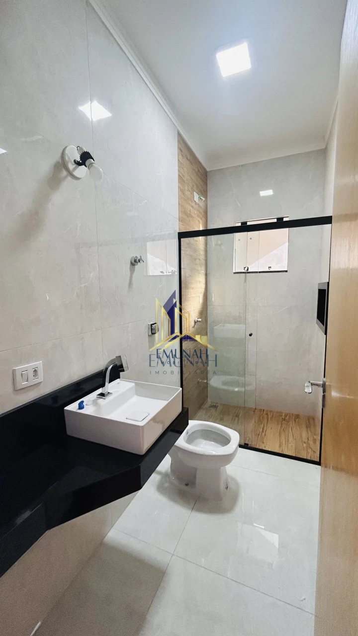 Imagens do imóveis Casa Geminada À Venda Jardim Cidade Verde Cambé