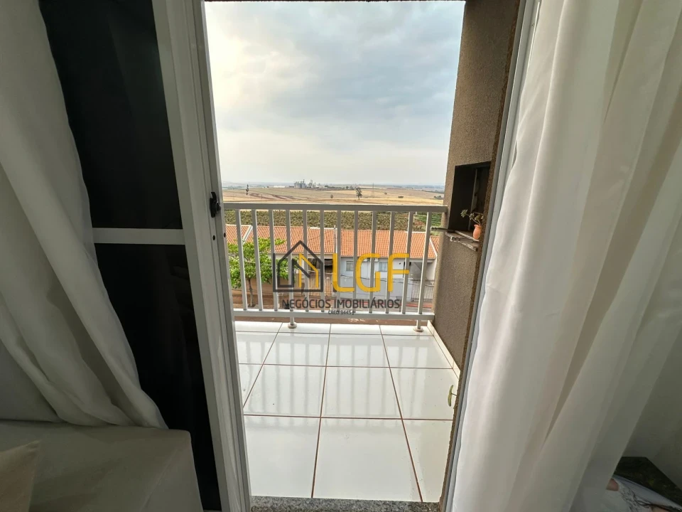 Imagens do imóveis Apartamento Á Venda Vittace Condomio Clube Cambé Cambé